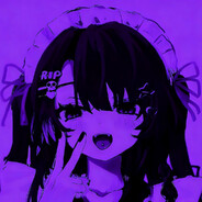 My hometown is in the south