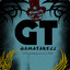 TLA™|GamaTake22