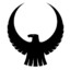 yamtaR