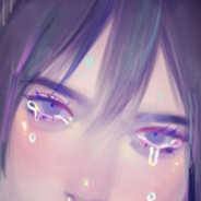 mikadesoo