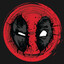 Dead Pool
