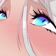 coldy hands gaming 🥶