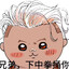 翟元元