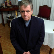 Padre Grassi