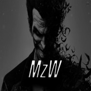 MzW