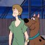 Scooby-Doo