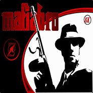 Mafiabro