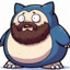 StarGamer79