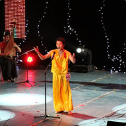 我后面那个容易杀