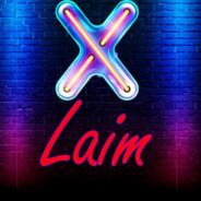 X LAIM