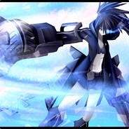 不认识叫李群的人