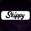 Thicky Skippy™