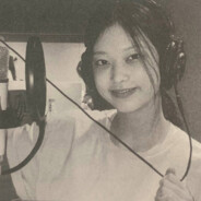 当一辈子金志垣的狗