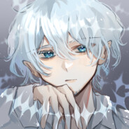 阿北~出事了阿北