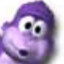 Bonzi Buddy 2