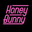 Honey_Bunny