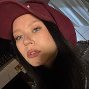 s1oxXღღღ - steam id 76561199158084660