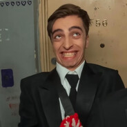 𝓛𝓾𝓬𝓬𝓪𝓼