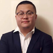 轻工校长孙笑川