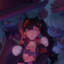 无辜路人王五