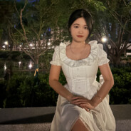 丶花生了甚么氏.