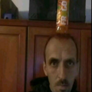jelonlesny_