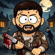 FoolzRailer's avatar