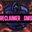 Reclaimer™