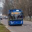 danikavtobusnik
