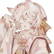 CHICKEN|✪|ATK/0 DEF/0