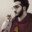WeSC