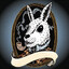 White RabbiT