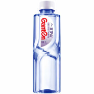 舔包比跳伞谦让