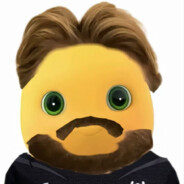 +V看彭于晏洗澡