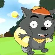 International Sniper