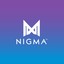 Nigma.Point Booster