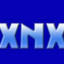 XNXX.COM