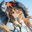 Shinsha