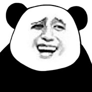 给白傻子买瓜子去