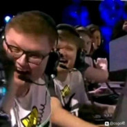 想想Flamie怎么做