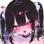 ꒰ঌペイルー໒꒱ྀ