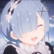 我想要两个西柚