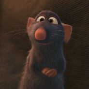 ratatouille