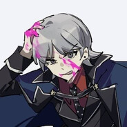 能陪我打一辈子牌吗