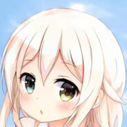 ざこ❤️空梦哒❤