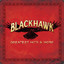 [LC] Blackhawk