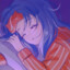 Sleepy Mita