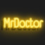 MrDoctor