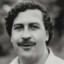 Pablo Emilio Escobar Gaviria