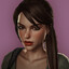 croft